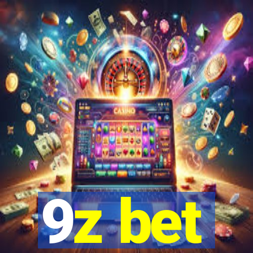 9z bet